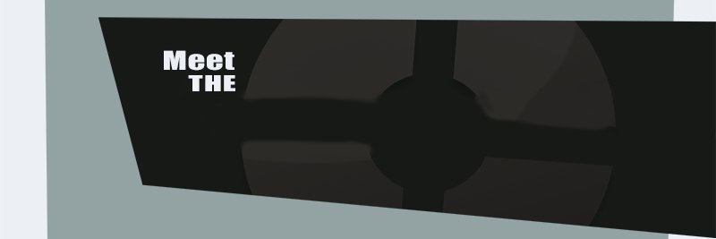 EggScouter's profile banner image