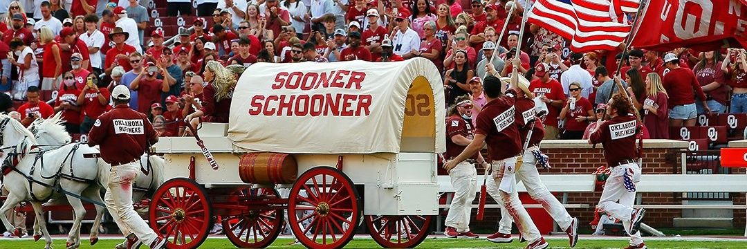 Soonergrif banner