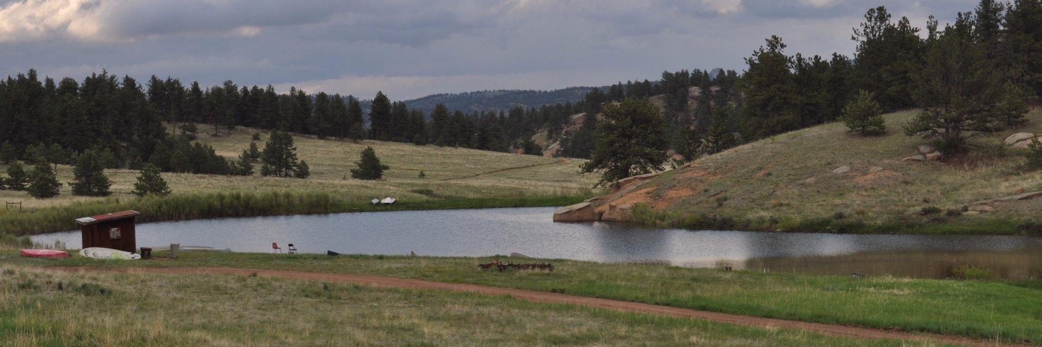 Whitney Harper banner