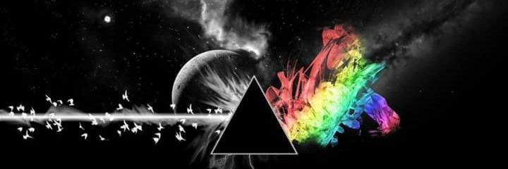 dantalo002's profile banner image