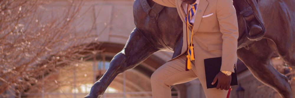 TeddyObo's profile banner image