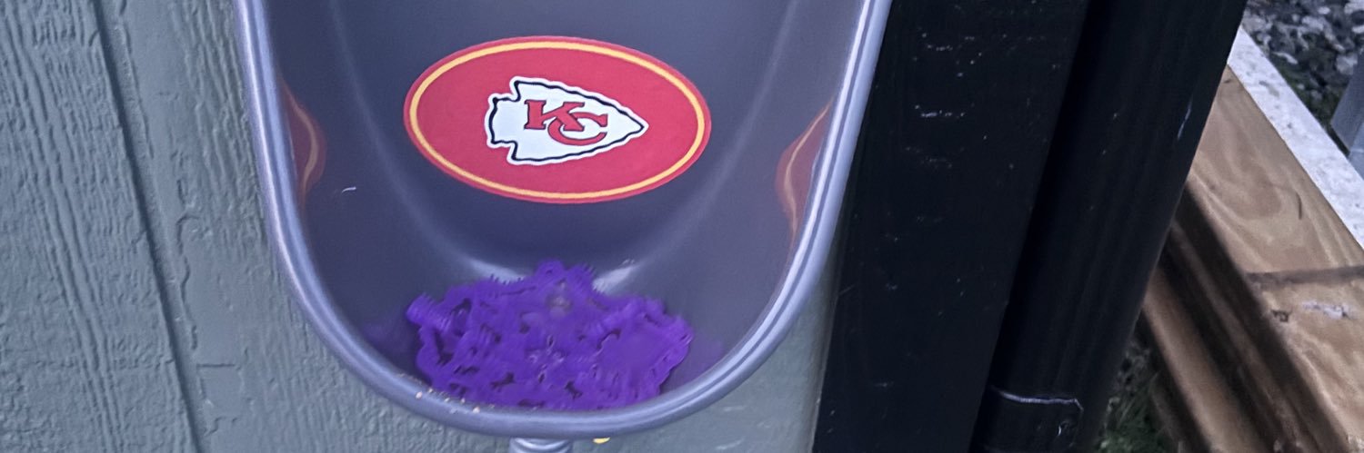 Kooleskid's profile banner image
