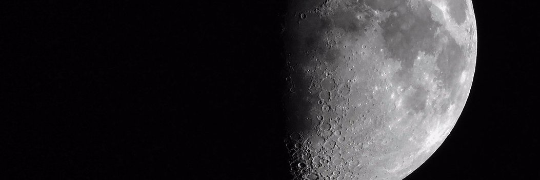 TheObliviousAmb's profile banner image