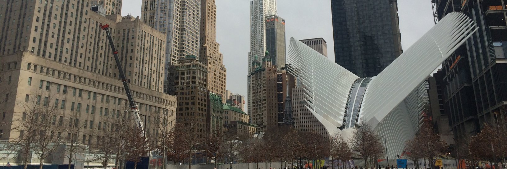 Germán Yances banner