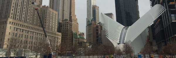geryances Profile Banner