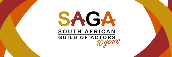 SagaChairman Profile Banner