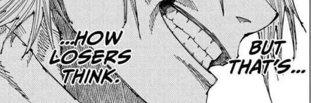 Mastertone3's profile banner image