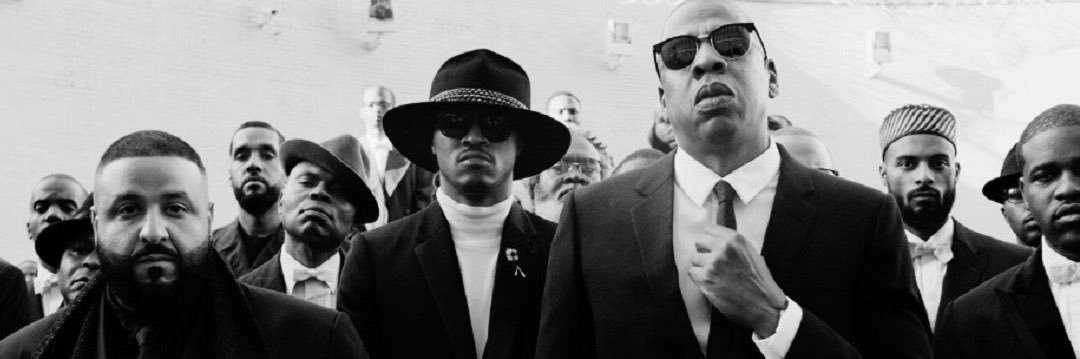 Pap_Hova's profile banner image