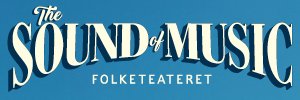Folketeateret's profile banner image