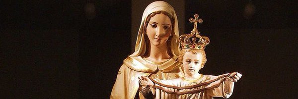 iamssf Profile Banner