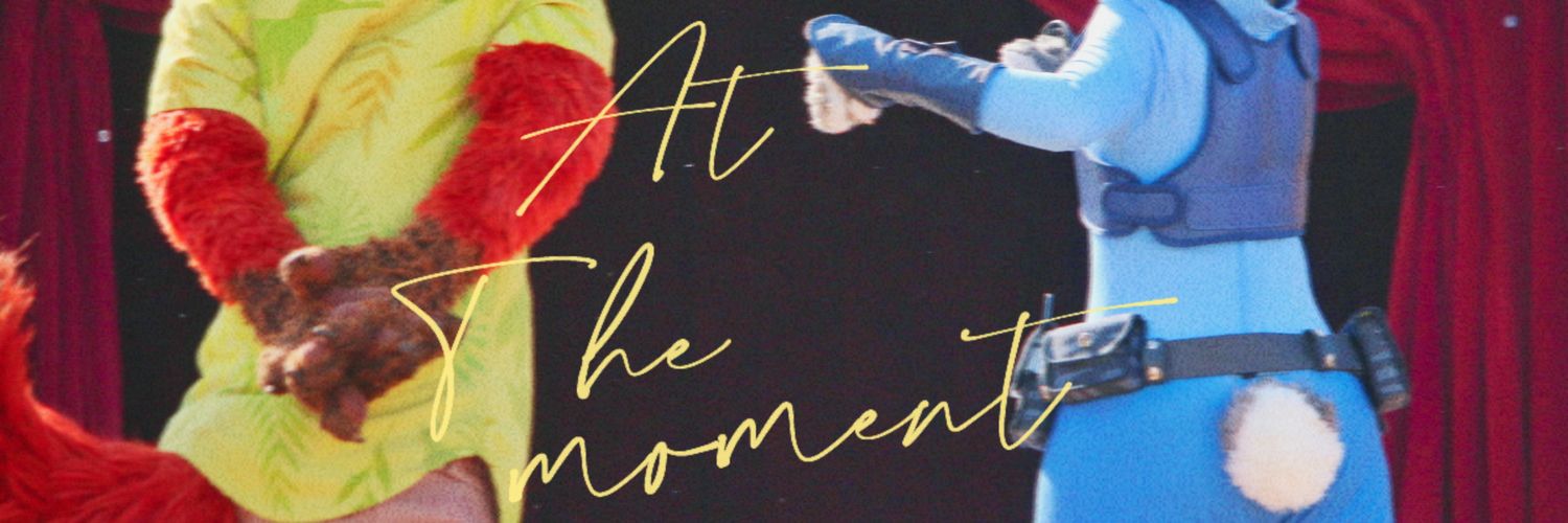 h2memoria's profile banner image