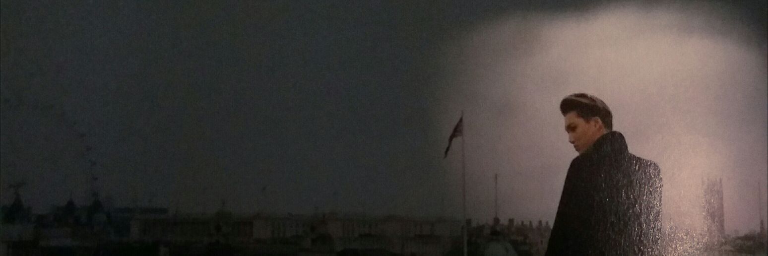 khansabl's profile banner image