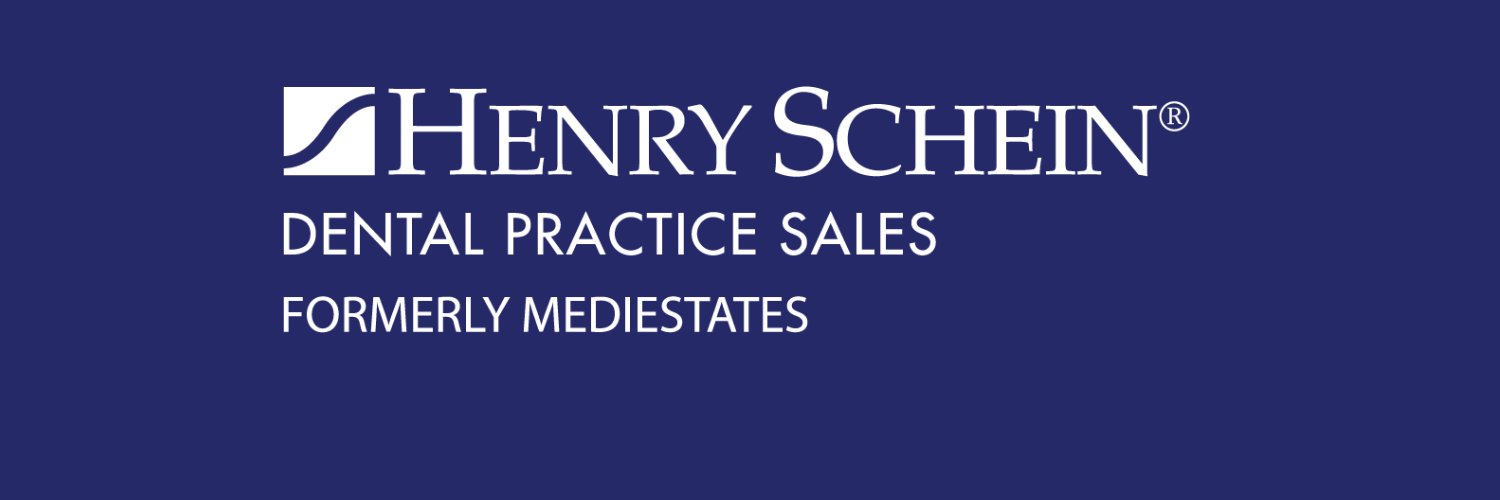 HSDPSales's profile banner image
