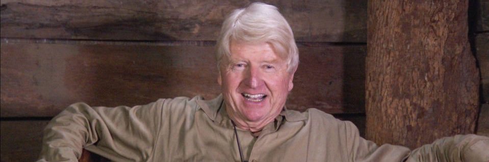 Stanley Johnson banner