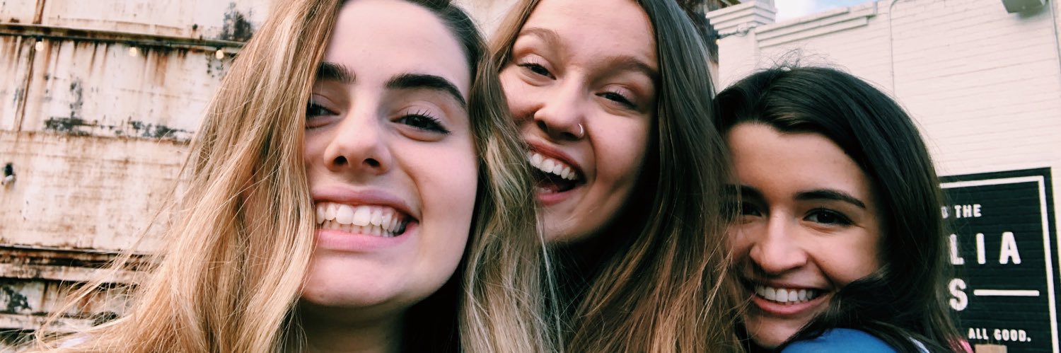 madsvidaurri's profile banner image