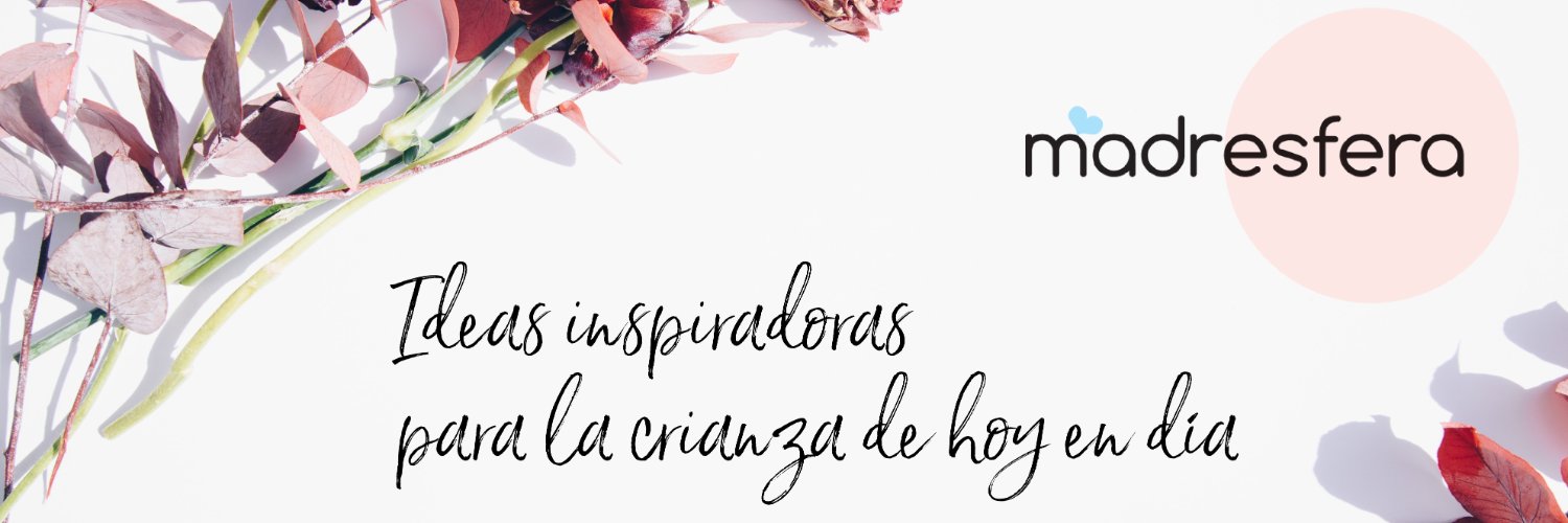 madresfera's profile banner image