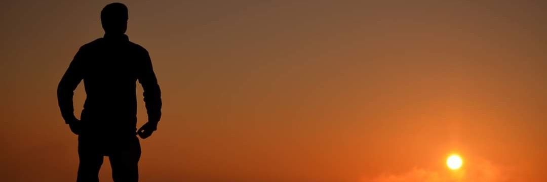 Mayank Narula banner