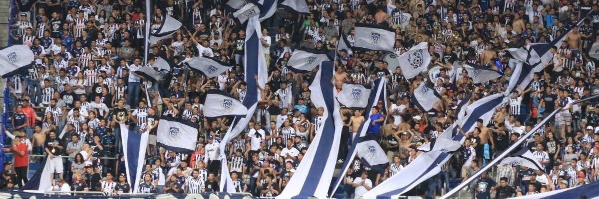PuentteDavid's profile banner image