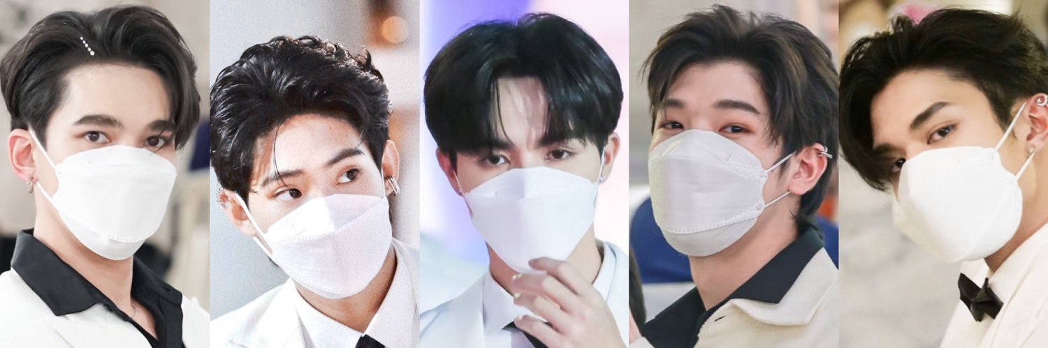 mamon_509's profile banner image