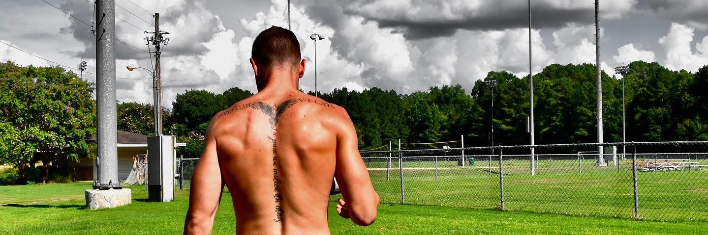 jkris_7's profile banner image