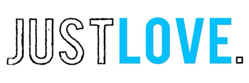 JustLoveExeter's profile banner image