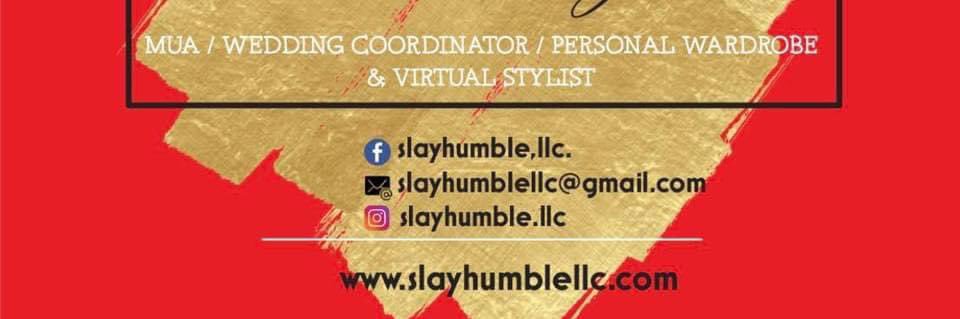 tripleayyye's profile banner image