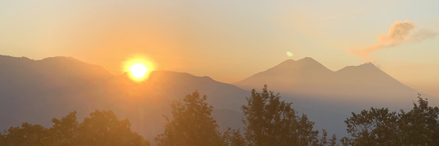 Mark_Kennelley's profile banner image
