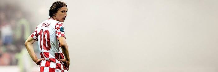izquierdowski's profile banner image