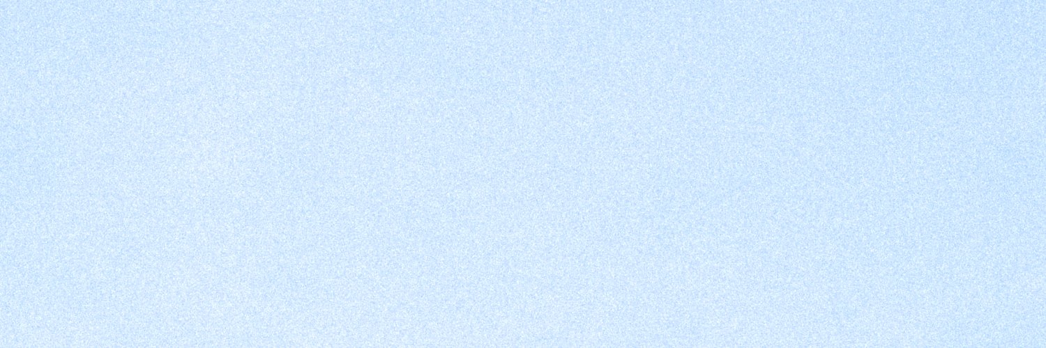 MarieNaffah's profile banner image