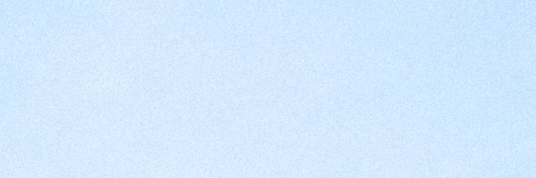 MarieNaffah Profile Banner