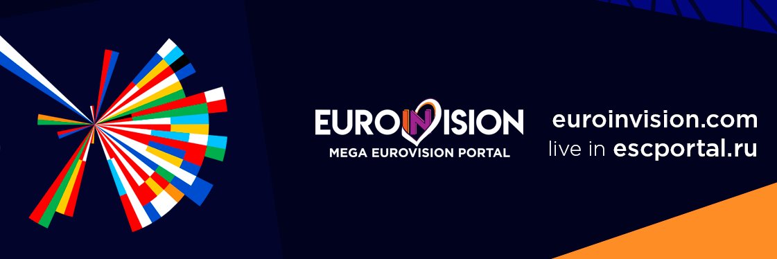 EuroINvision's profile banner image