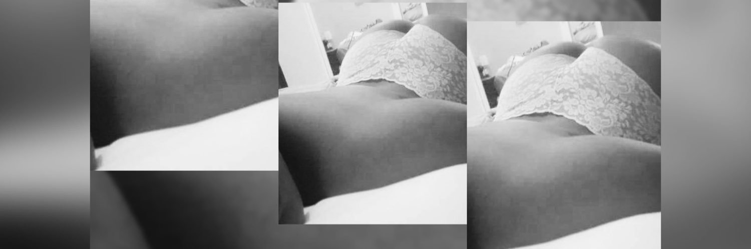 _PrincessChanel's profile banner image