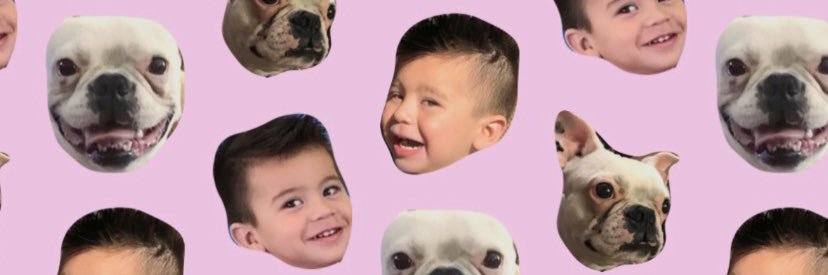 llvrgs's profile banner image
