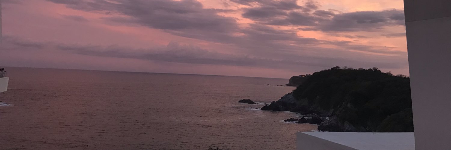 MIRIAMCV's profile banner image