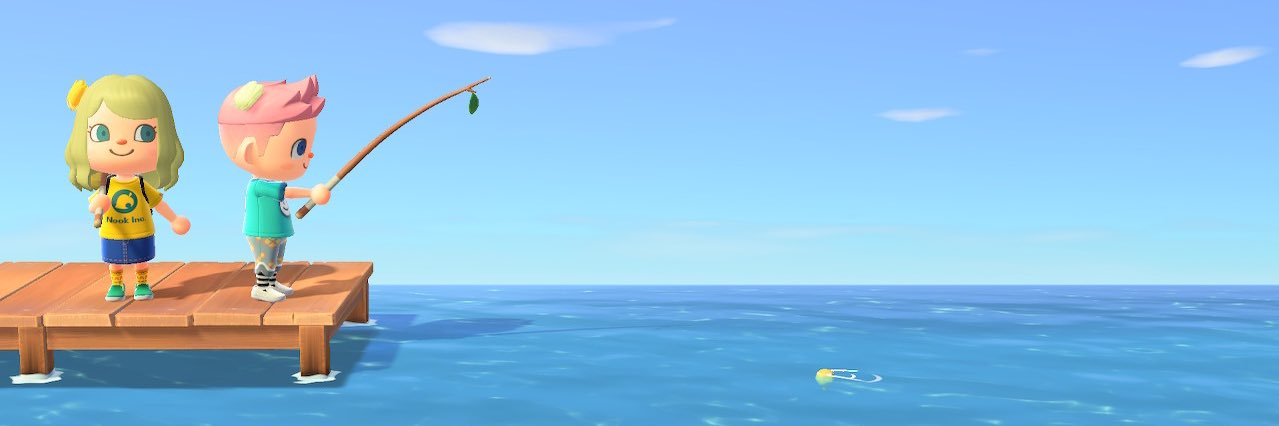 romain_chave's profile banner image