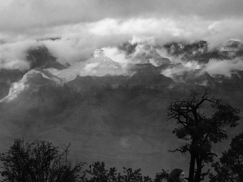 esweltin's profile banner image