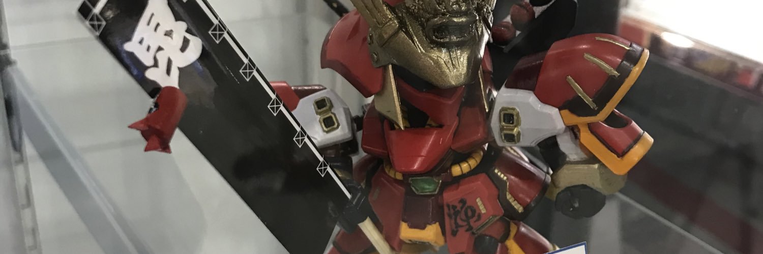 wispyr's profile banner image