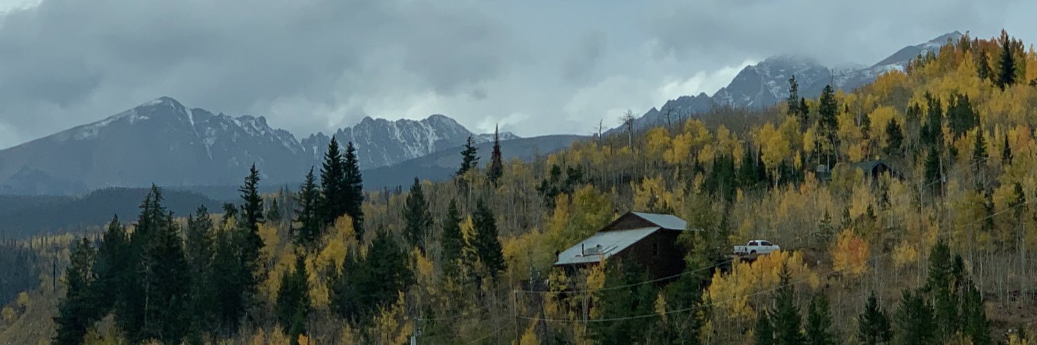 outdoorsdaniel's profile banner image