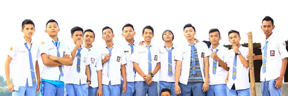 schoolforfun's profile banner image
