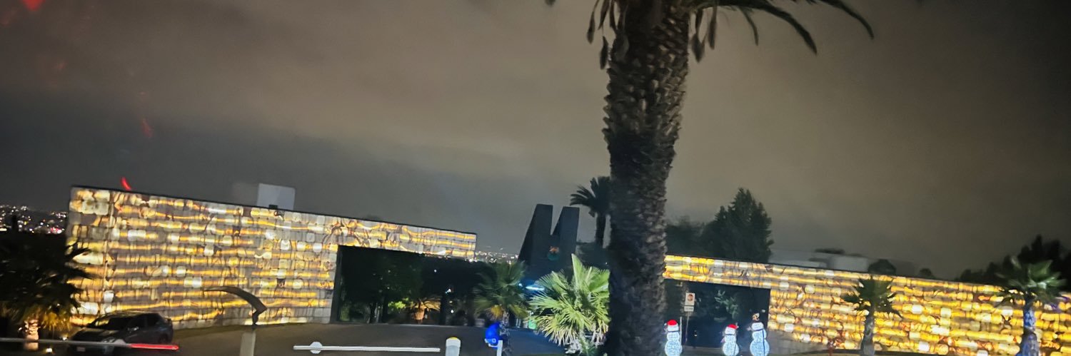 JiSSace's profile banner image