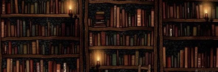 monyraafat99's profile banner image