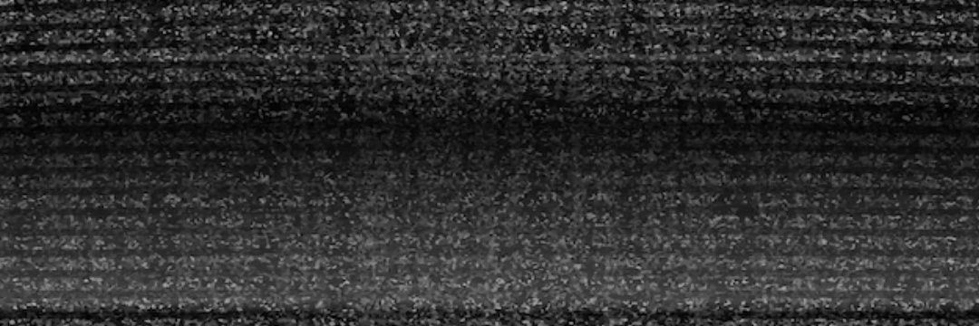 Tojo73's profile banner image