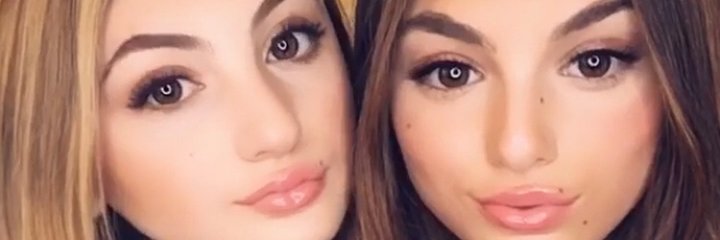 wewearcute's profile banner image