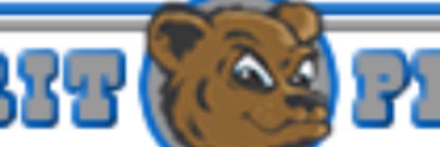 Brinker5th's profile banner image