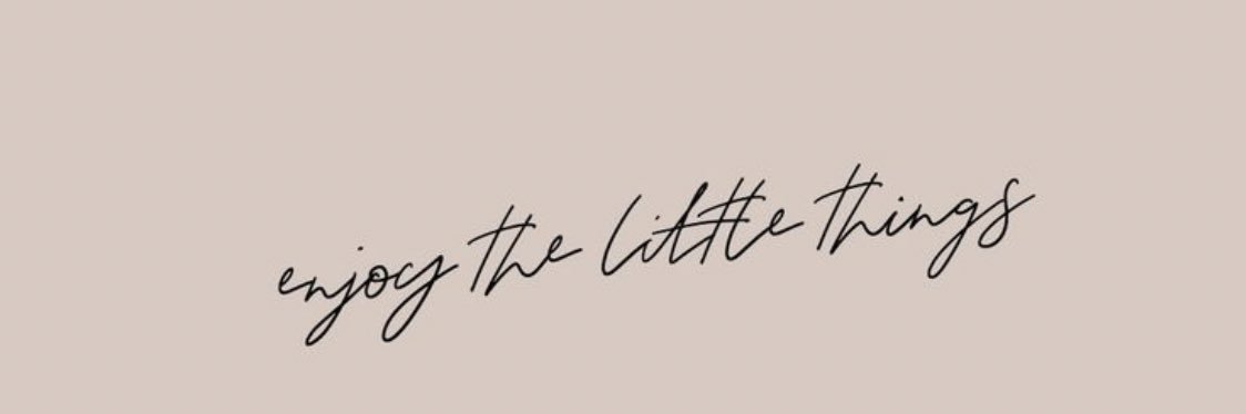 MillieDerro's profile banner image