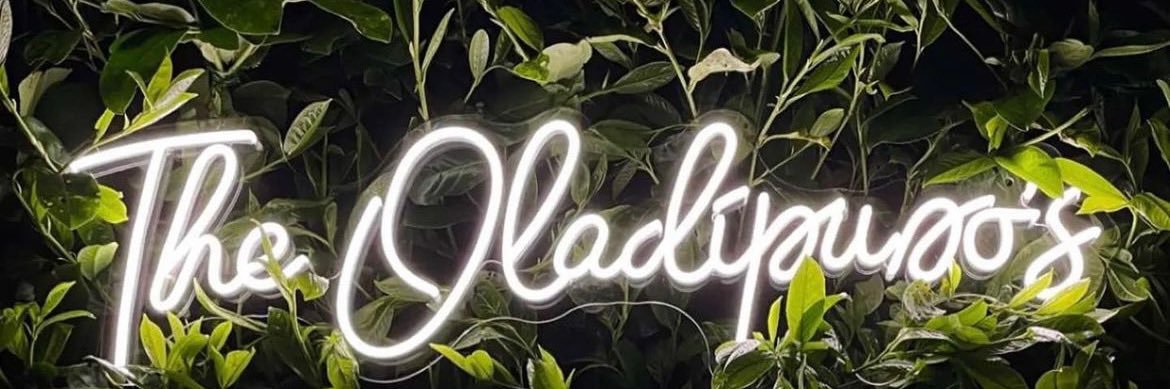 Codename_ednuT's profile banner image