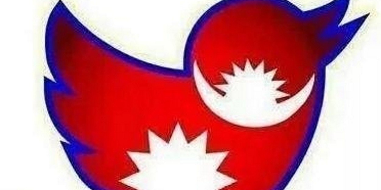 SamratPokhrel4's profile banner image