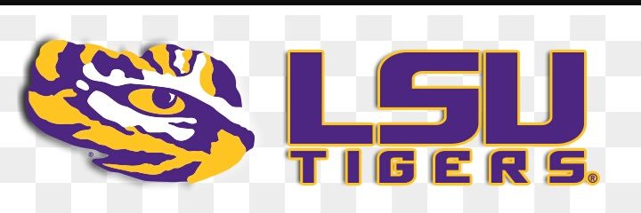 BigPick601's profile banner image