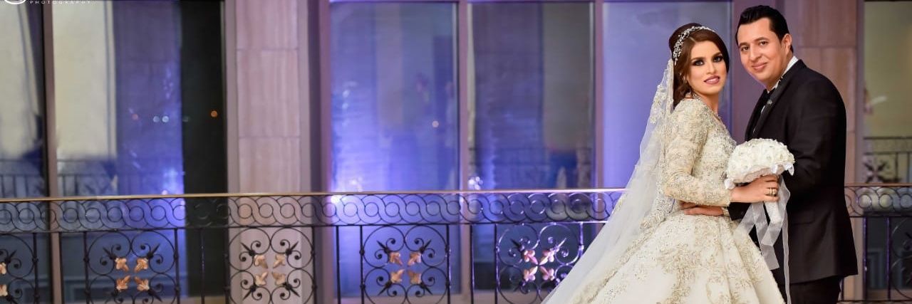 Eng_Almohands's profile banner image