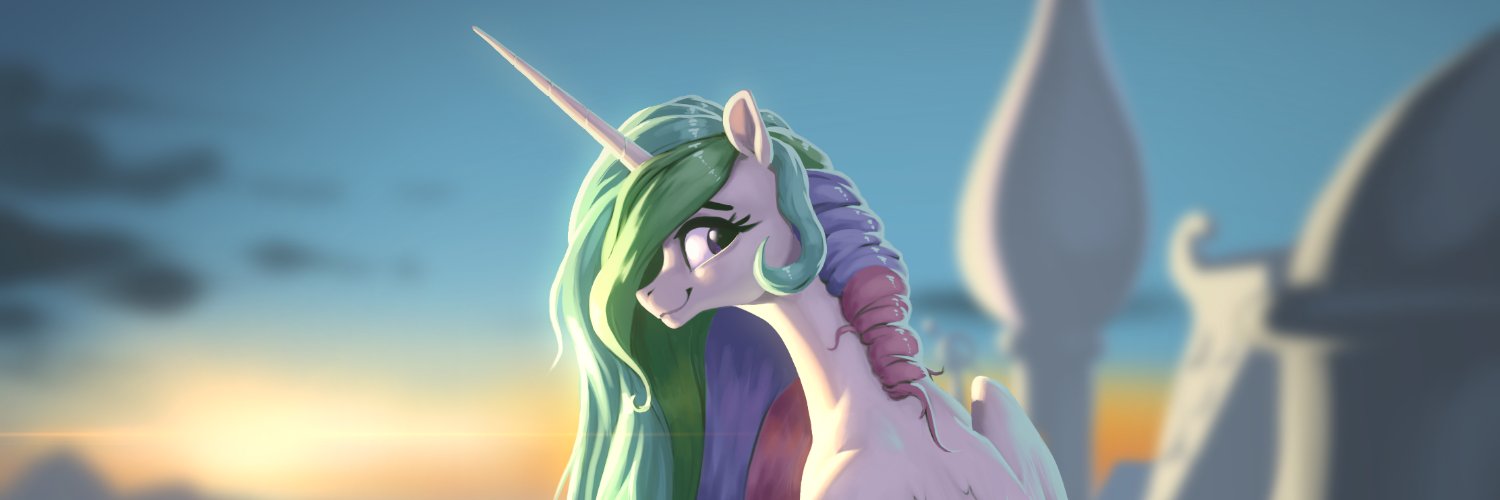 Nadnerb banner